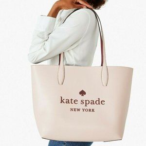 Kate Spade Handbag Purse